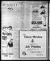 Thumbnail image of item number 4 in: 'Cleburne Times-Review (Cleburne, Tex.), Vol. 27, No. 36, Ed. 1 Sunday, November 15, 1931'.