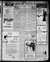 Thumbnail image of item number 3 in: 'Cleburne Times-Review (Cleburne, Tex.), Vol. 27, No. 42, Ed. 1 Sunday, November 22, 1931'.
