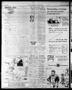 Thumbnail image of item number 2 in: 'Cleburne Times-Review (Cleburne, Tex.), Vol. 27, No. 57, Ed. 1 Wednesday, December 9, 1931'.