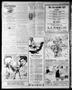 Thumbnail image of item number 2 in: 'Cleburne Times-Review (Cleburne, Tex.), Vol. 27, No. 62, Ed. 1 Tuesday, December 15, 1931'.