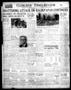 Primary view of Cleburne Times-Review (Cleburne, Tex.), Vol. 40, No. 186, Ed. 1 Sunday, July 1, 1945