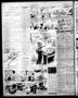 Thumbnail image of item number 2 in: 'Cleburne Times-Review (Cleburne, Tex.), Vol. 40, No. 195, Ed. 1 Wednesday, July 11, 1945'.