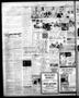 Thumbnail image of item number 2 in: 'Cleburne Times-Review (Cleburne, Tex.), Vol. 40, No. 196, Ed. 1 Thursday, July 12, 1945'.