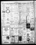 Thumbnail image of item number 4 in: 'Cleburne Times-Review (Cleburne, Tex.), Vol. 40, No. 196, Ed. 1 Thursday, July 12, 1945'.