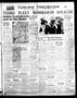 Newspaper: Cleburne Times-Review (Cleburne, Tex.), Vol. 40, No. 200, Ed. 1 Tuesd…