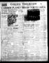Primary view of Cleburne Times-Review (Cleburne, Tex.), Vol. 40, No. 201, Ed. 1 Wednesday, July 18, 1945