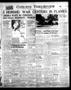 Newspaper: Cleburne Times-Review (Cleburne, Tex.), Vol. 40, No. 203, Ed. 1 Frida…