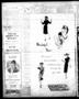 Thumbnail image of item number 2 in: 'Cleburne Times-Review (Cleburne, Tex.), Vol. 40, No. 204, Ed. 1 Sunday, July 22, 1945'.