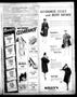 Thumbnail image of item number 3 in: 'Cleburne Times-Review (Cleburne, Tex.), Vol. 40, No. 204, Ed. 1 Sunday, July 22, 1945'.