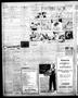 Thumbnail image of item number 4 in: 'Cleburne Times-Review (Cleburne, Tex.), Vol. 40, No. 204, Ed. 1 Sunday, July 22, 1945'.