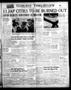 Newspaper: Cleburne Times-Review (Cleburne, Tex.), Vol. 40, No. 209, Ed. 1 Frida…