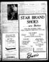 Thumbnail image of item number 3 in: 'Cleburne Times-Review (Cleburne, Tex.), Vol. 40, No. 215, Ed. 1 Friday, August 3, 1945'.