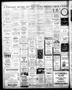 Thumbnail image of item number 4 in: 'Cleburne Times-Review (Cleburne, Tex.), Vol. 40, No. 215, Ed. 1 Friday, August 3, 1945'.