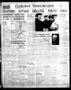 Newspaper: Cleburne Times-Review (Cleburne, Tex.), Vol. 40, No. 215, Ed. 1 Frida…