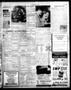 Thumbnail image of item number 3 in: 'Cleburne Times-Review (Cleburne, Tex.), Vol. 40, No. 217, Ed. 1 Monday, August 6, 1945'.