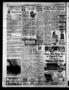 Thumbnail image of item number 2 in: 'Brenham Banner-Press (Brenham, Tex.), Vol. 98, No. 248, Ed. 1 Friday, December 13, 1963'.
