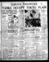Newspaper: Cleburne Times-Review (Cleburne, Tex.), Vol. 40, No. 238, Ed. 1 Frida…