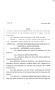 Legislative Document: 80th Texas Legislature, Regular Session, Senate Bill 1991, Chapter 588