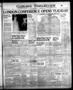 Newspaper: Cleburne Times-Review (Cleburne, Tex.), Vol. 40, No. 245, Ed. 1 Monda…