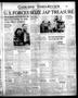 Newspaper: Cleburne Times-Review (Cleburne, Tex.), Vol. 40, No. 270, Ed. 1 Tuesd…