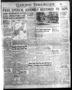 Newspaper: Cleburne Times-Review (Cleburne, Tex.), Vol. 40, No. 273, Ed. 1 Frida…