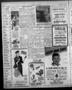 Thumbnail image of item number 2 in: 'Cleburne Times-Review (Cleburne, Tex.), Vol. 40, No. 286, Ed. 1 Sunday, October 28, 1945'.