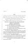 Legislative Document: 80th Texas Legislature, Regular Session, Senate Bill 2002, Chapter 13…