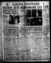 Newspaper: Cleburne Times-Review (Cleburne, Tex.), Vol. 40, No. 297, Ed. 1 Frida…
