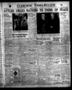 Newspaper: Cleburne Times-Review (Cleburne, Tex.), Vol. 41, No. 1, Ed. 1 Tuesday…