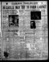 Newspaper: Cleburne Times-Review (Cleburne, Tex.), Vol. 41, No. 5, Ed. 1 Sunday,…