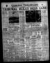 Primary view of Cleburne Times-Review (Cleburne, Tex.), Vol. 41, No. 16, Ed. 1 Sunday, December 2, 1945