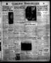 Primary view of Cleburne Times-Review (Cleburne, Tex.), Vol. 41, No. 30, Ed. 1 Tuesday, December 18, 1945