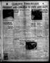 Newspaper: Cleburne Times-Review (Cleburne, Tex.), Vol. 41, No. 31, Ed. 1 Wednes…