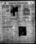 Thumbnail image of item number 1 in: 'Cleburne Times-Review (Cleburne, Tex.), Vol. 41, No. 32, Ed. 1 Thursday, December 20, 1945'.