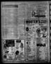 Thumbnail image of item number 4 in: 'Cleburne Times-Review (Cleburne, Tex.), Vol. 41, No. 32, Ed. 1 Thursday, December 20, 1945'.