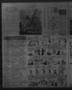 Thumbnail image of item number 2 in: 'Cleburne Times-Review (Cleburne, Tex.), Vol. 41, No. 36, Ed. 1 Wednesday, December 26, 1945'.