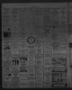 Thumbnail image of item number 4 in: 'Cleburne Times-Review (Cleburne, Tex.), Vol. 41, No. 36, Ed. 1 Wednesday, December 26, 1945'.