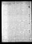 Thumbnail image of item number 4 in: 'West Texas Reporter (Graham, Tex.), Vol. 1, No. 29, Ed. 1 Thursday, April 10, 1913'.