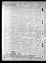 Thumbnail image of item number 4 in: 'West Texas Reporter (Graham, Tex.), Vol. 1, No. 32, Ed. 1 Thursday, May 1, 1913'.