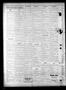 Thumbnail image of item number 4 in: 'West Texas Reporter (Graham, Tex.), Vol. 1, No. 39, Ed. 1 Thursday, June 19, 1913'.