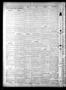 Thumbnail image of item number 4 in: 'West Texas Reporter (Graham, Tex.), Vol. 1, No. 47, Ed. 1 Thursday, August 14, 1913'.