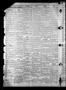 Thumbnail image of item number 4 in: 'West Texas Reporter (Graham, Tex.), Vol. 2, No. 3, Ed. 1 Thursday, October 9, 1913'.