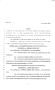 Legislative Document: 80th Texas Legislature, Regular Session, Senate Bill 2043, Chapter 592
