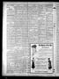 Thumbnail image of item number 4 in: 'West Texas Reporter (Graham, Tex.), Vol. 3, No. 30, Ed. 1 Friday, April 23, 1915'.