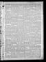 Thumbnail image of item number 3 in: 'West Texas Reporter (Graham, Tex.), Vol. 3, No. 40, Ed. 1 Friday, July 2, 1915'.