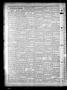 Thumbnail image of item number 4 in: 'West Texas Reporter (Graham, Tex.), Vol. 3, No. 48, Ed. 1 Friday, August 27, 1915'.