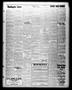 Thumbnail image of item number 3 in: 'The Farm-Labor Union News (Texarkana, Tex.), Vol. 4, No. 46, Ed. 1 Thursday, June 11, 1925'.