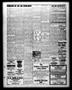 Thumbnail image of item number 3 in: 'The Farm-Labor Union News (Texarkana, Tex.), Vol. 4, No. 50, Ed. 1 Thursday, July 9, 1925'.