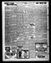 Thumbnail image of item number 2 in: 'The Farm-Labor Union News (Texarkana, Tex.), Vol. 4, No. 51, Ed. 1 Thursday, July 16, 1925'.