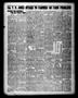 Thumbnail image of item number 2 in: 'The Farm-Labor Union News (Texarkana, Tex.), Vol. 5, No. 1, Ed. 1 Thursday, July 30, 1925'.